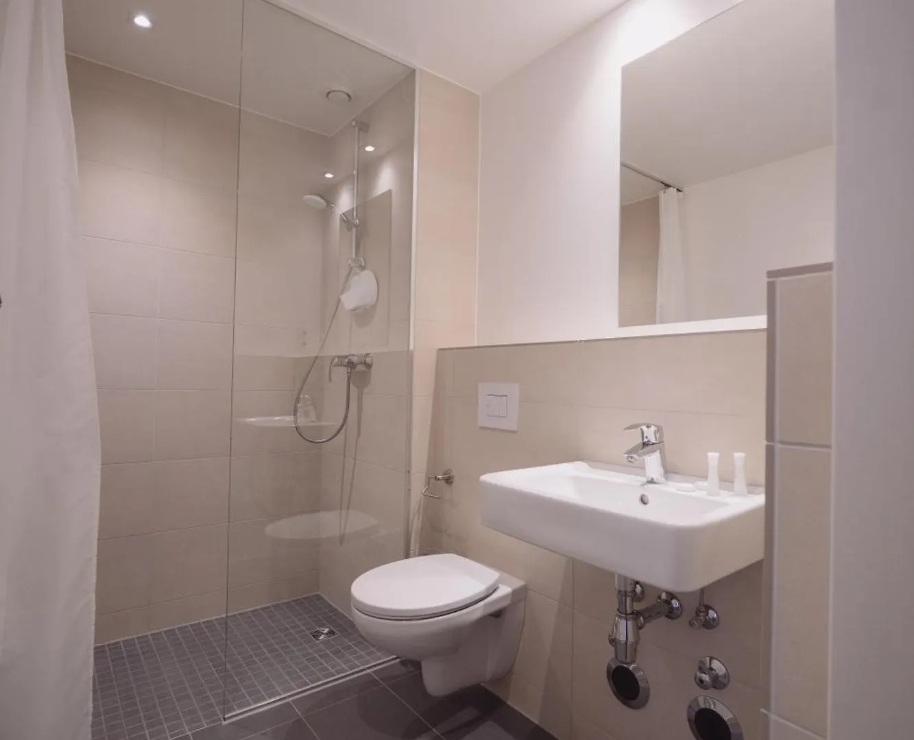 Neoapartments Берлин Германия