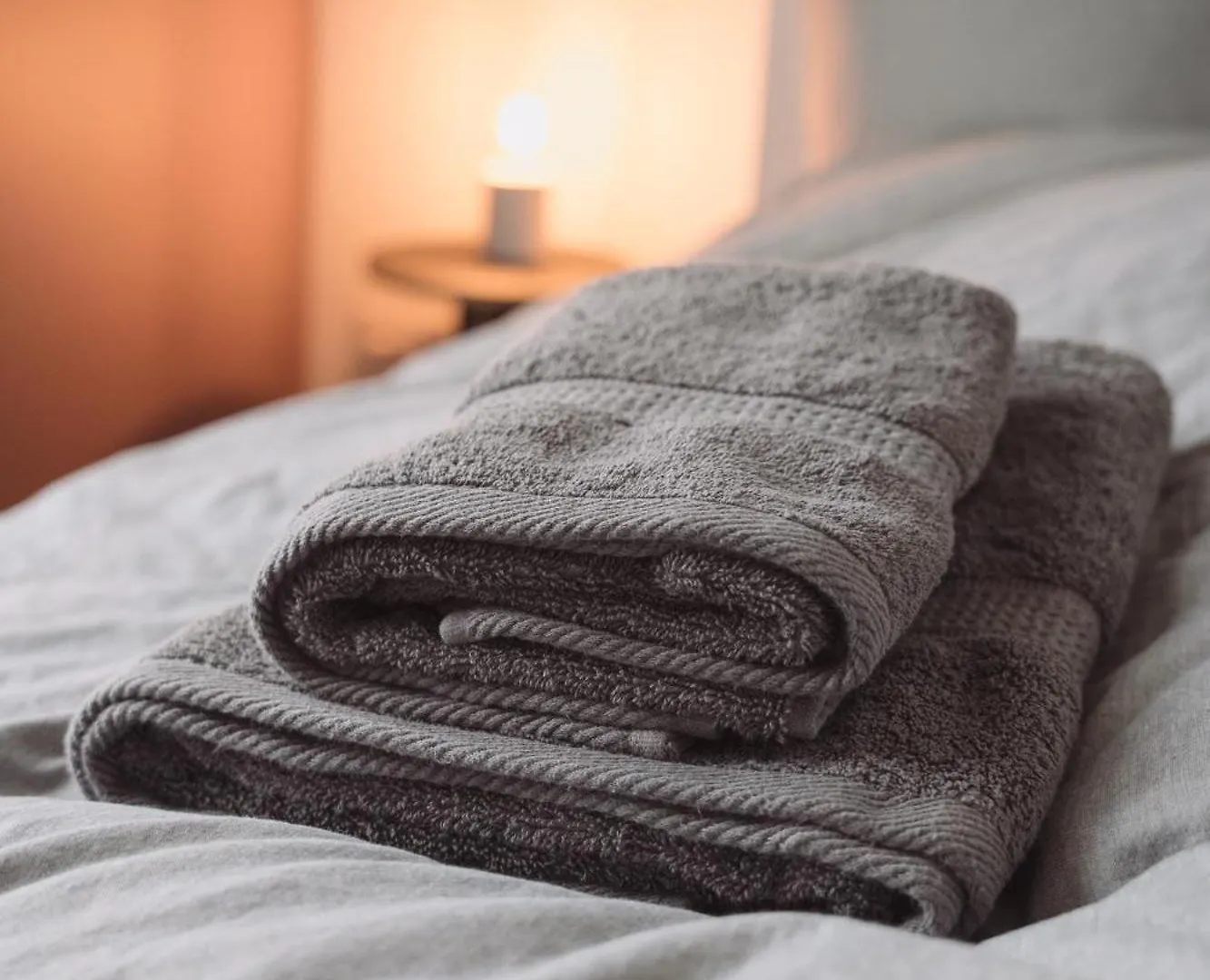 Апарт-отель Neoapartments Берлин