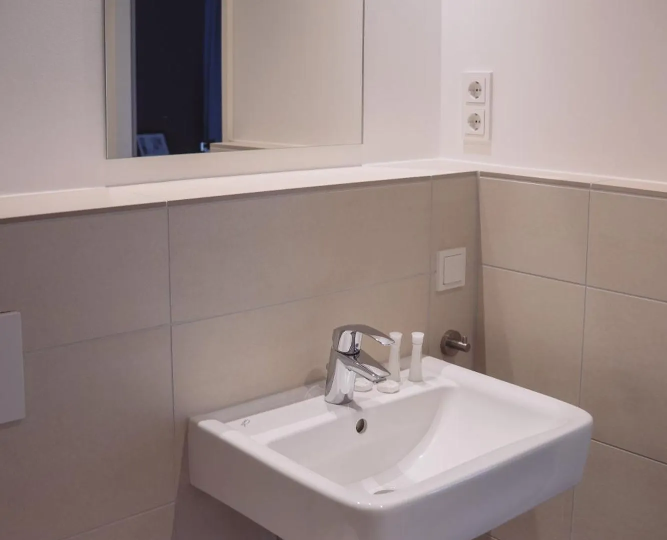 Neoapartments Berlin